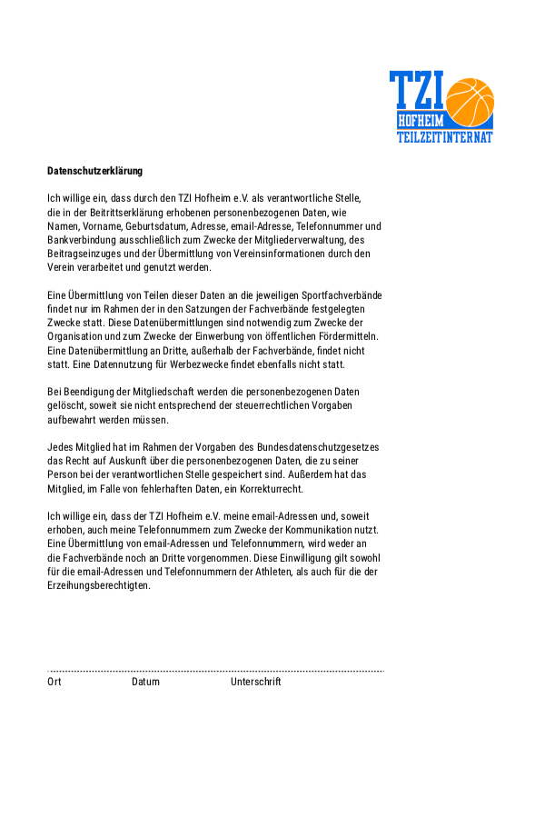 ThumbnailDatenschutzerklärung