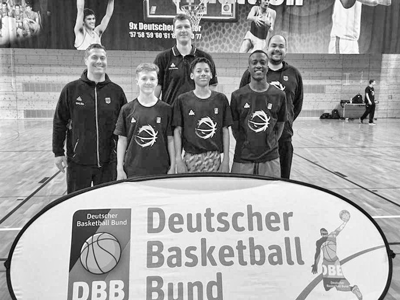 Read more about the article Namori Omog beim Finalcamp in Heidelberg