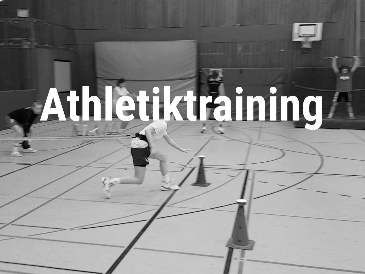 You are currently viewing Aktueller Trainingsbetrieb für unsere Kaderathlet:innen